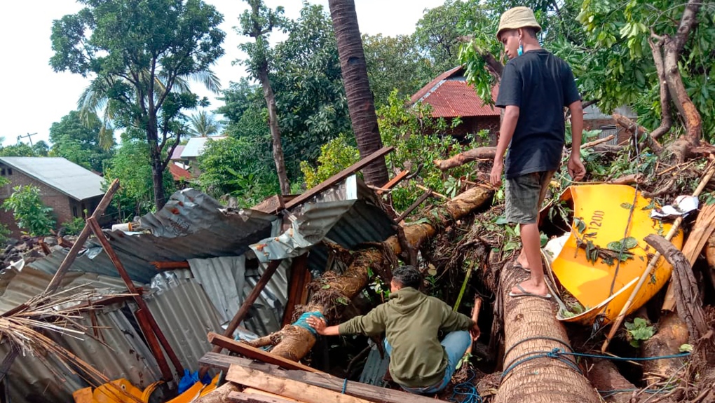 2021_Indonesia_Cyclone_RickoWawo_AP_2.jpeg